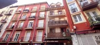 Appartamento in General Dávila