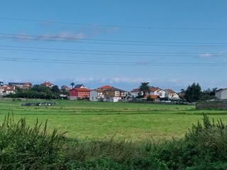 Haus in Monte. Venta casa individual monte