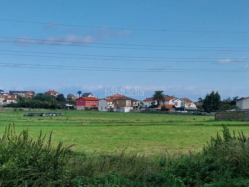 Foto 1d44e9d8-b507-4967-9d8c-218e1ef611a2. Casa amb calefacció a Monte Santander