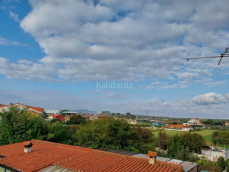 Foto c1fd720b-0b5c-4fe8-8651-f55bc426c883. Casa amb calefacció a Monte Santander