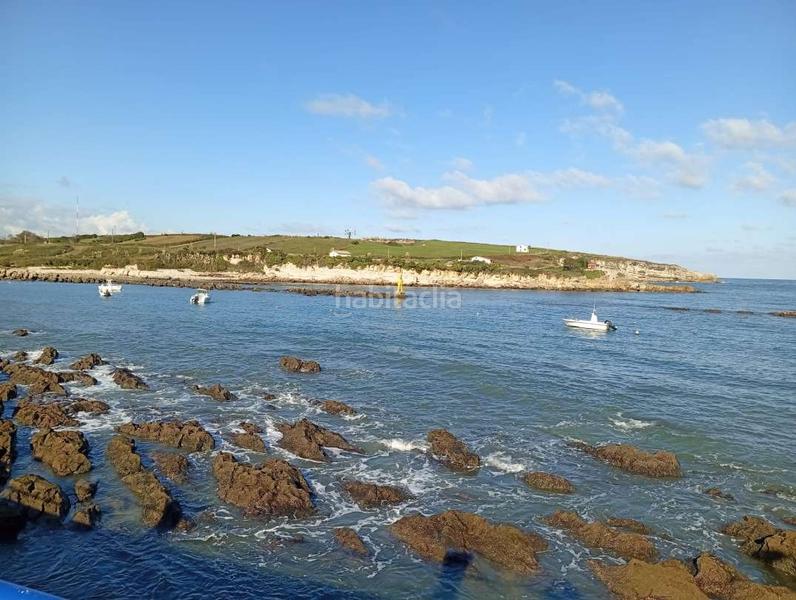 Foto d5811575-9de6-4f08-9cad-dd0fddcddeb2. Casa amb calefacció a Monte Santander