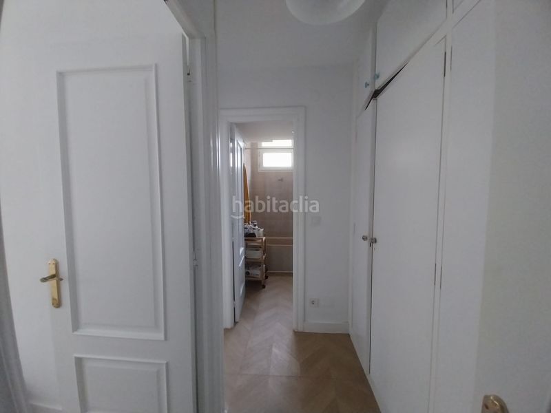 Foto f7d7a4e8-b3ed-4b2f-8512-cfd563b3872d. Alquiler piso alquiler temporal en Valdenoja Santander