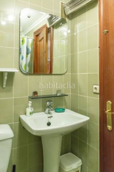 Foto b08a94f5-7969-432e-a18a-89caf1e76c61. Lloguer pis amb calefacció aparcament a Valdenoja Santander