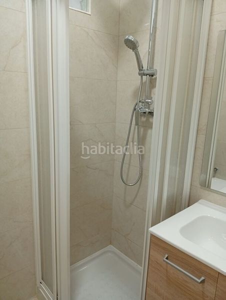 Foto 19cce904-3c16-42cd-b5c9-279c90565eeb. Rent flat with heating in Centro - Ayuntamiento Santander