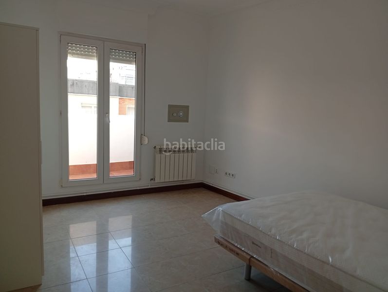 Foto 1ea70a95-e201-488b-9d14-f41ef89113e3. Rent flat with heating in Centro - Ayuntamiento Santander
