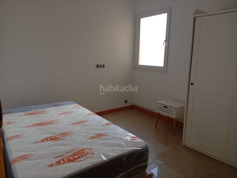 Foto 2a71bfb7-a8be-461d-a0a4-050eb467c985. Rent flat with heating in Centro - Ayuntamiento Santander