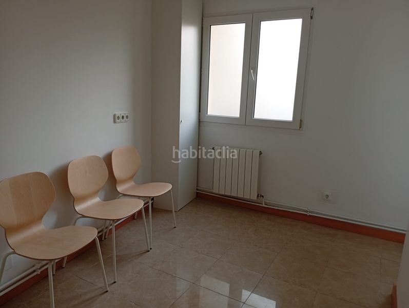 Foto 4a5c78a2-75a7-439b-9c57-80bff44151f9. Rent flat with heating in Centro - Ayuntamiento Santander