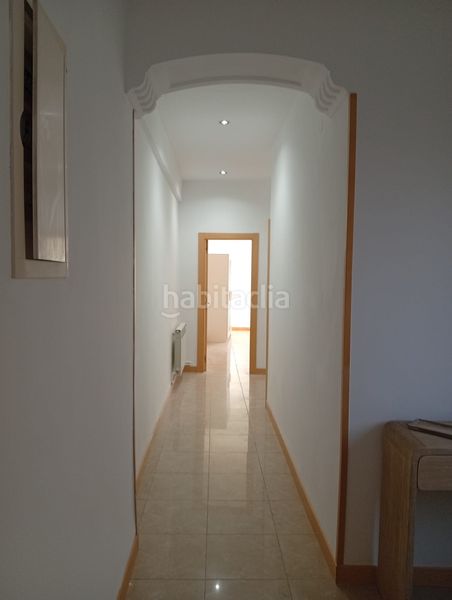 Foto 712a19d7-ad30-4193-976e-47709e5432c3. Rent flat with heating in Centro - Ayuntamiento Santander