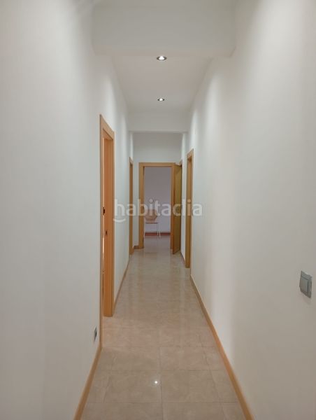 Foto 744b5b2b-51f2-46b1-a399-2d82bb7cf7a9. Rent flat with heating in Centro - Ayuntamiento Santander