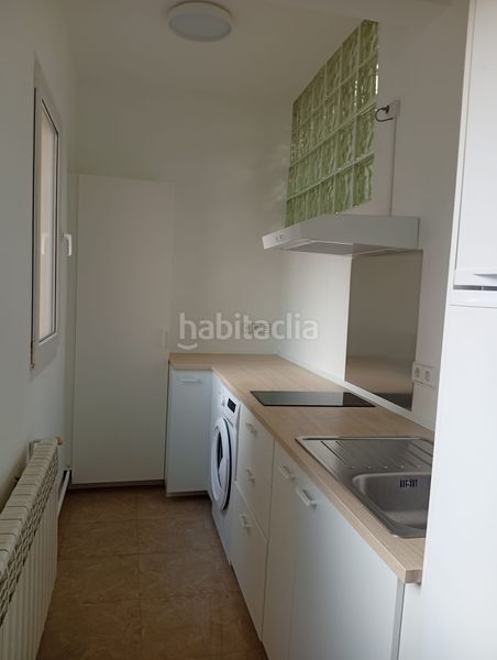 Foto 77063ff4-964a-4c6a-a6bc-8fbecd8446a5. Rent flat with heating in Centro - Ayuntamiento Santander