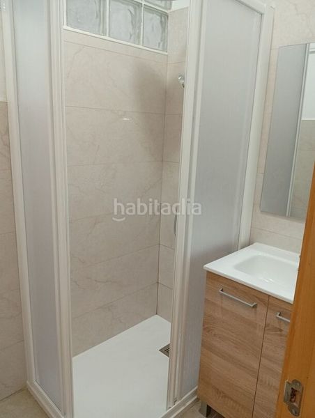 Foto 7831c85b-f81a-400d-8f8d-c2fe55803cdd. Rent flat with heating in Centro - Ayuntamiento Santander