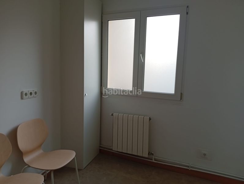 Foto 796c000e-d095-4c5a-8db7-fd657a552559. Rent flat with heating in Centro - Ayuntamiento Santander