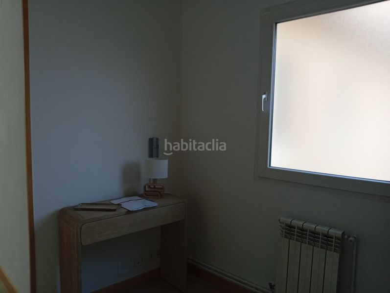 Foto fbeb95d3-272a-446f-81f2-c8e9920d7a5d. Rent flat with heating in Centro - Ayuntamiento Santander