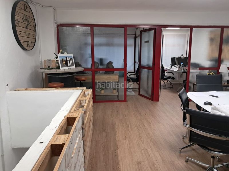 Foto 0f842397-d095-4358-8b35-d96db6faad5c. Local comercial a Castilla - Hermida Santander