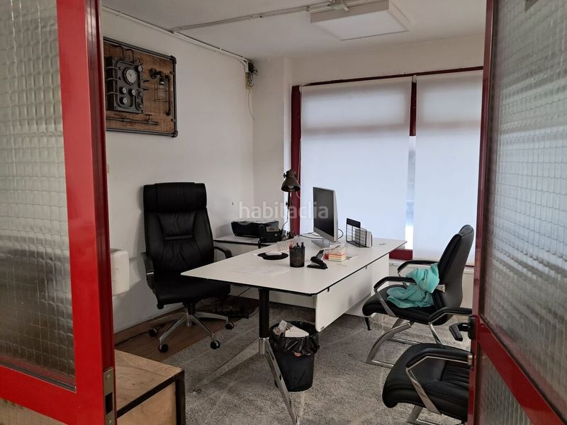 Foto 158d8b71-0d63-40dc-a545-e6b03cc1eb73. Local comercial a Castilla - Hermida Santander