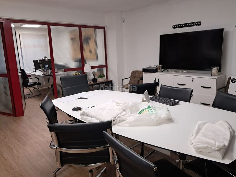 Foto 186668c8-e951-43a5-8fdd-f59082e1bf18. Local comercial a Castilla - Hermida Santander