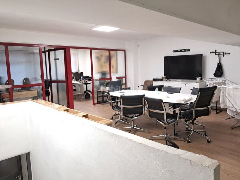 Foto 78254523-12c5-485c-82b6-c9a47bc758d2. Local comercial a Castilla - Hermida Santander