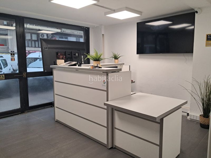Foto 88525d1c-5ac3-4ad3-a54b-299c6e367020. Local comercial a Castilla - Hermida Santander