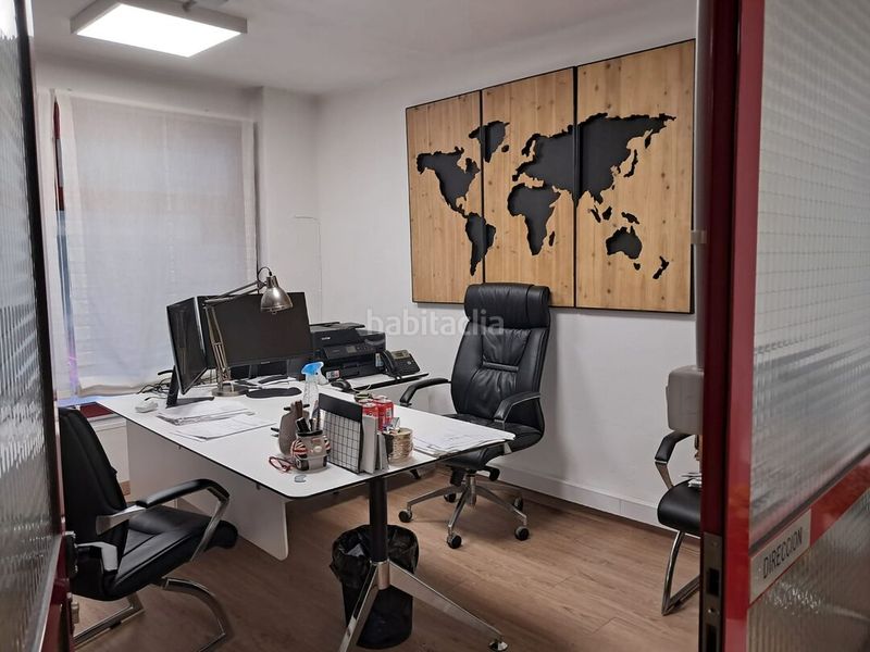 Foto a72406ba-994e-4faa-aa9e-654f7c89d3fb. Local comercial a Castilla - Hermida Santander