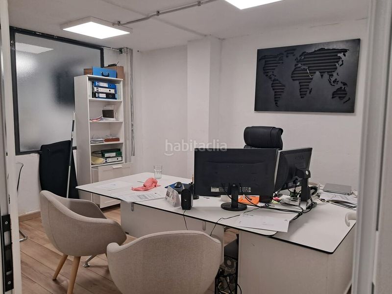 Foto ac6913c9-e329-48c7-9091-f27a5f59731e. Local comercial a Castilla - Hermida Santander