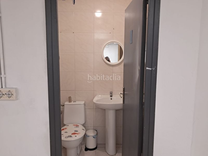 Foto bc111213-b225-4c5a-89a7-d387fc77fafd. Local comercial a Castilla - Hermida Santander