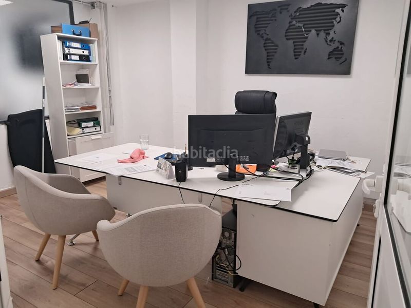 Foto fb37358b-1c17-47aa-9811-004c1ad7a80d. Local comercial a Castilla - Hermida Santander