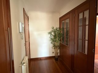 Flat in Valdenoja