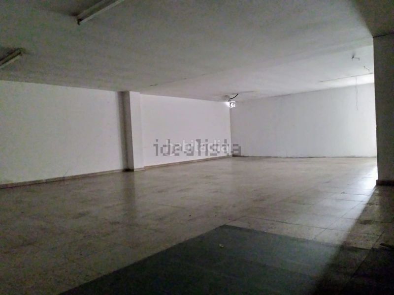 Foto 2d87e073-3f28-4ad2-9f15-1b12d5984f6e. Local comercial a Castilla - Hermida Santander