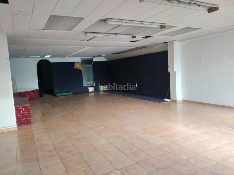 Foto 5bc9d34b-c18a-45af-86bf-b07ef17a56b0. Local comercial a Castilla - Hermida Santander
