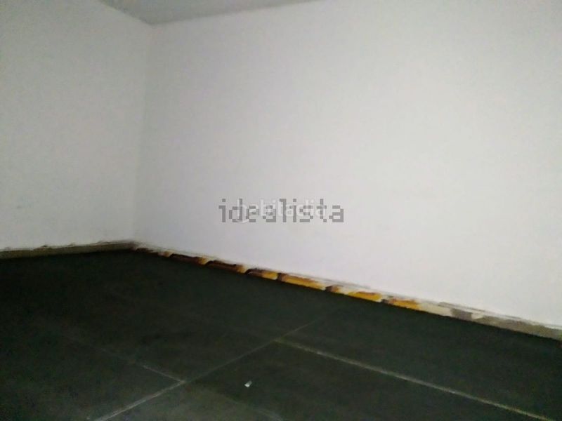 Foto 6012244f-4bfd-4d58-9241-ac93385413f8. Local comercial a Castilla - Hermida Santander