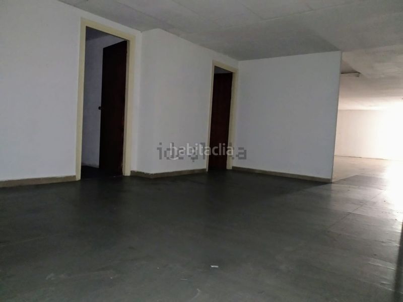 Foto 60d4b37d-9f0e-4b17-9dff-7d7a1e605c99. Local comercial a Castilla - Hermida Santander