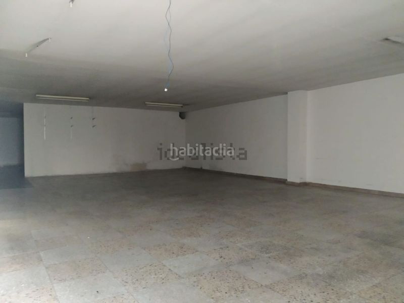 Foto 61e91746-8bf8-4638-86f0-6d5c6dea1f9e. Local comercial a Castilla - Hermida Santander