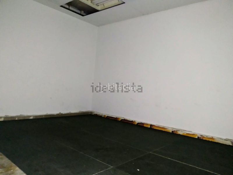 Foto 646d9619-fdaf-4aca-afe9-016ad42ba497. Local comercial a Castilla - Hermida Santander