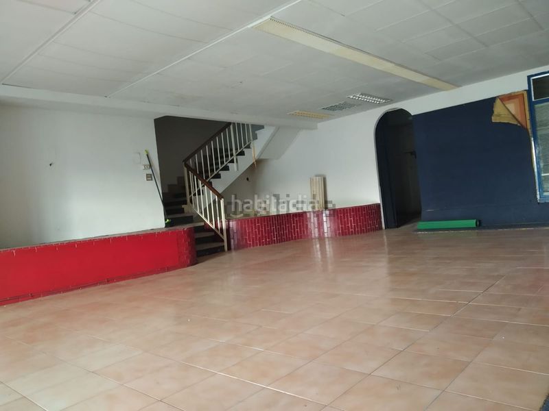 Foto 6d1d0f8d-1578-4b3c-a0d2-3928241449e7. Local comercial a Castilla - Hermida Santander