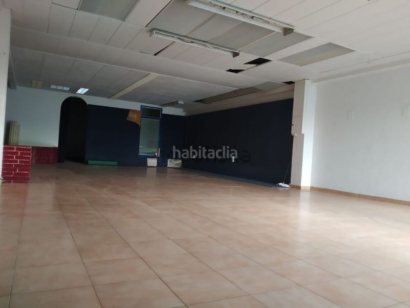 Foto 6e87dcdb-c9c4-48c8-a74a-2c077aeb4277. Local comercial a Castilla - Hermida Santander