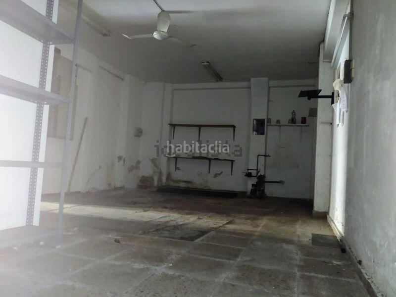 Foto 70c70374-fe33-4e0b-8fc2-2f0cda3e8baa. Local comercial a Castilla - Hermida Santander