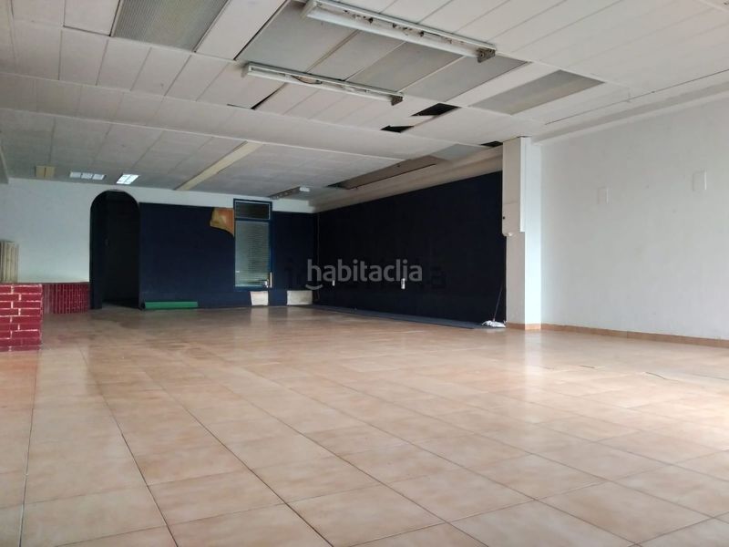 Foto 82f4fd80-ff62-4b5d-a63d-0c655578a3a1. Local comercial a Castilla - Hermida Santander