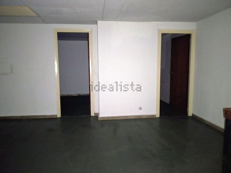Foto b11e86b4-4e71-4dd8-8dda-a6d4b3e96eb3. Local comercial a Castilla - Hermida Santander