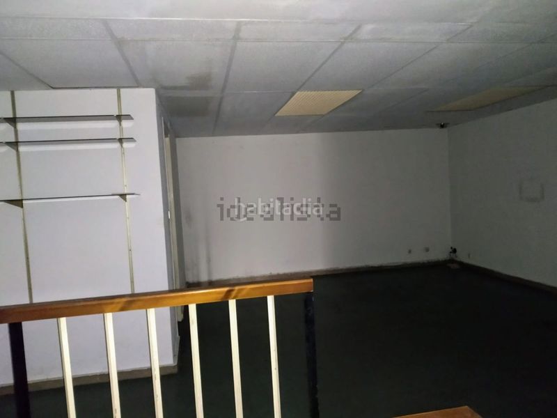 Foto f062647e-233a-4ccc-92cd-b290ba49e0a1. Local comercial a Castilla - Hermida Santander