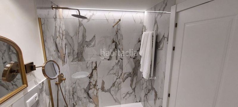 Foto 329b9687-b13d-4902-95e3-3804d7c6649a. Pis a Numancia - San Fernando Santander