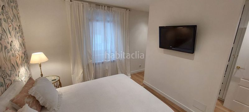 Foto 5e8843f2-a152-4733-beb5-8dcf84c56ca0. Pis a Numancia - San Fernando Santander