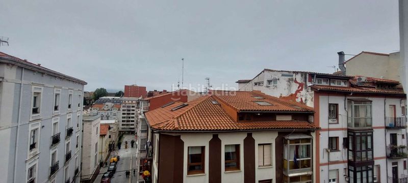 Foto 6d26a837-8840-4945-ad88-877acef8b5c7. Pis a Numancia - San Fernando Santander
