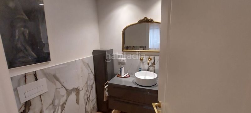 Foto 75b0bced-ea58-4a9c-ab89-ab7f39c46338. Pis a Numancia - San Fernando Santander