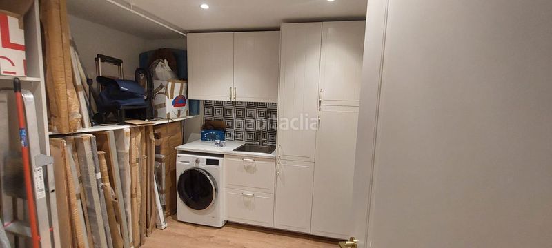 Foto 80f18490-1bb6-465e-8d86-41c9e8ded909. Pis a Numancia - San Fernando Santander