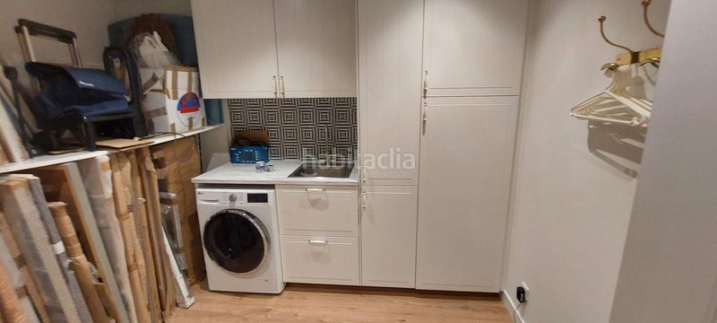 Foto 9b08decb-2276-4668-856c-e365bc8c29b6. Pis a Numancia - San Fernando Santander