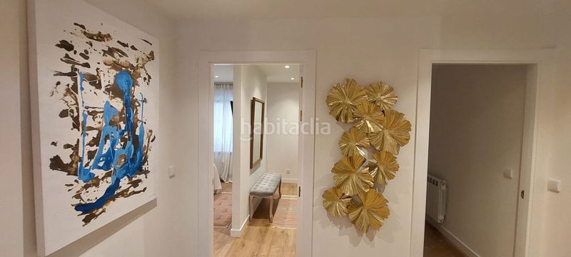 Foto a0a0613d-3963-49a6-acec-65ba07a8cde1. Pis a Numancia - San Fernando Santander