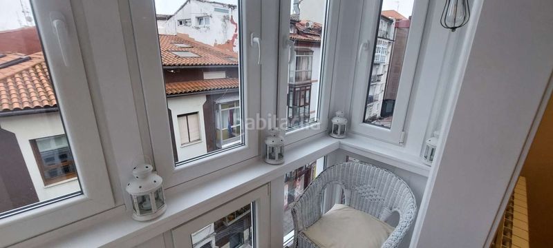 Foto b43650bf-383a-4b29-9bbd-3e8551a6ac0a. Pis a Numancia - San Fernando Santander