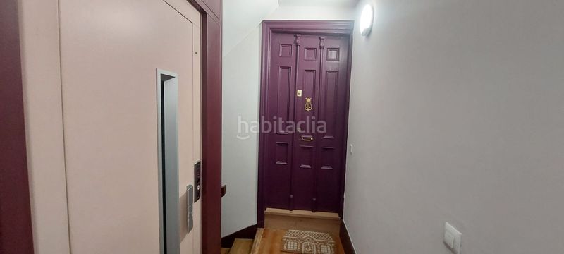 Foto e24034b8-5b8e-49bd-93ee-2b6b8975b3ea. Pis a Numancia - San Fernando Santander