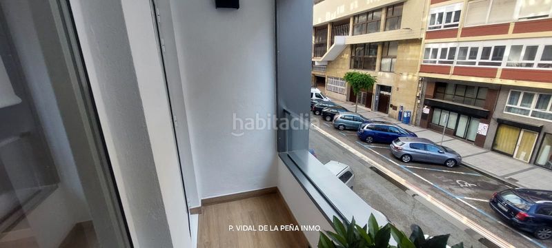 Foto 0df16372-7969-4554-8e1c-5795f66d5dec. Pis amb calefacció a Castilla - Hermida Santander