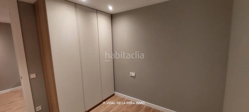Foto 44fe5b90-d465-4ca8-b722-e3994eee83ae. Pis amb calefacció a Castilla - Hermida Santander